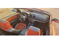 BMW 120 2008/8 - 2