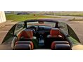 BMW 120 2008/8 - 4