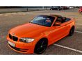 BMW 120 2008/8 - 5