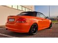 BMW 120 2008/8 - 6