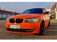 BMW 120 2008/8 - 7