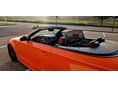 BMW 120 2008/8 - 8