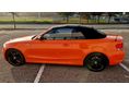 BMW 120 2008/8 - 10