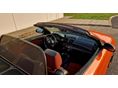 BMW 120 2008/8 - 12