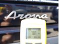 SEAT ARONA 2022/5 - 33