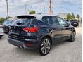 SEAT ARONA 2022/5 - 2