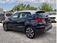 SEAT ARONA 2022/5 - 3