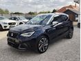 SEAT ARONA 2022/5 - 4