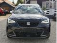 SEAT ARONA 2022/5 - 5