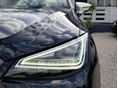 SEAT ARONA 2022/5 - 6