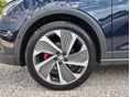 SEAT ARONA 2022/5 - 7