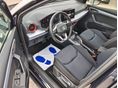 SEAT ARONA 2022/5 - 8