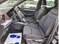 SEAT ARONA 2022/5 - 9