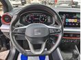 SEAT ARONA 2022/5 - 10