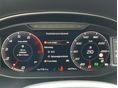 SEAT ARONA 2022/5 - 11