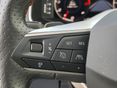 SEAT ARONA 2022/5 - 12