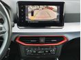 SEAT ARONA 2022/5 - 13