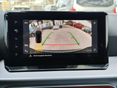 SEAT ARONA 2022/5 - 14