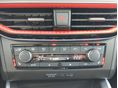 SEAT ARONA 2022/5 - 15