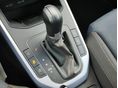 SEAT ARONA 2022/5 - 16
