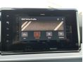 SEAT ARONA 2022/5 - 17