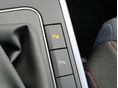 SEAT ARONA 2022/5 - 18