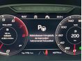 SEAT ARONA 2022/5 - 19