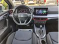SEAT ARONA 2022/5 - 20