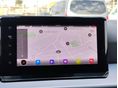 SEAT ARONA 2022/5 - 21