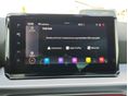 SEAT ARONA 2022/5 - 23