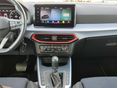 SEAT ARONA 2022/5 - 24