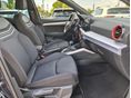 SEAT ARONA 2022/5 - 25