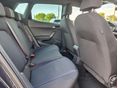 SEAT ARONA 2022/5 - 26