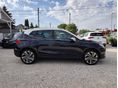 SEAT ARONA 2022/5 - 27