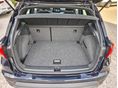 SEAT ARONA 2022/5 - 28
