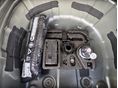 SEAT ARONA 2022/5 - 29