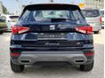 SEAT ARONA 2022/5 - 30