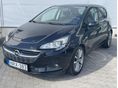 OPEL CORSA E 2016/9 - 1