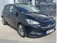 OPEL CORSA E 2016/9 - 2