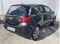 OPEL CORSA E 2016/9 - 3