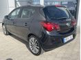 OPEL CORSA E 2016/9 - 4