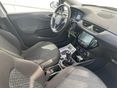 OPEL CORSA E 2016/9 - 5