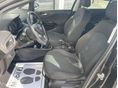 OPEL CORSA E 2016/9 - 6