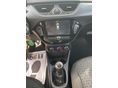 OPEL CORSA E 2016/9 - 7