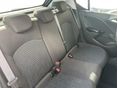 OPEL CORSA E 2016/9 - 8
