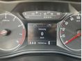 OPEL CORSA E 2016/9 - 9