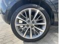 OPEL CORSA E 2016/9 - 10