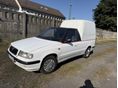 SKODA FELICIA Pick-up 1.3