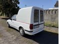 SKODA FELICIA 2000/8 - 2