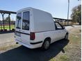 SKODA FELICIA 2000/8 - 3